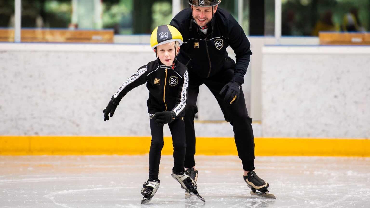 schoolschaatsen.jpg