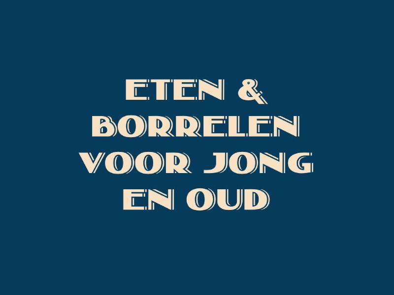 Schaatsbaan Museumplein