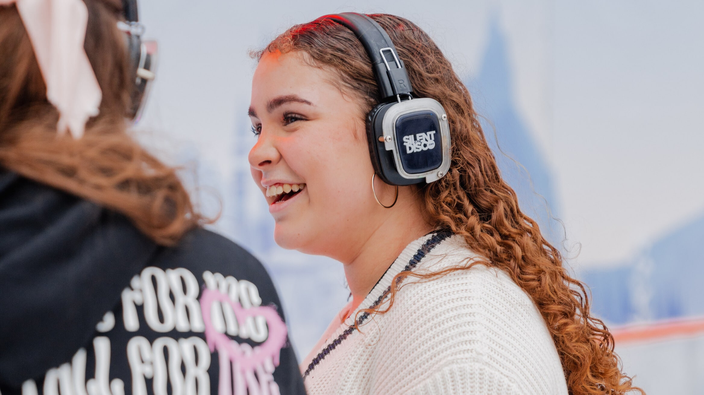 silentdisco.jpg