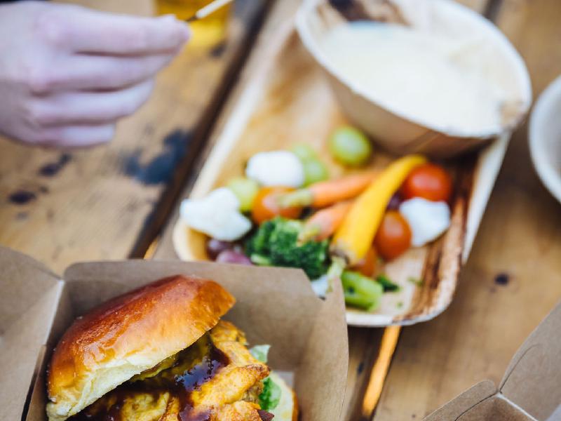 Schaatsbaan Museumplein
